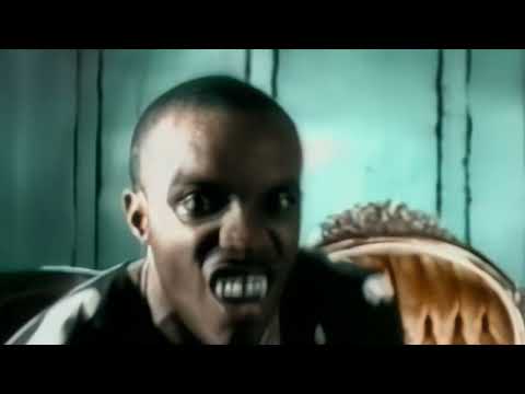 A.k.-S.w.i.f.t. feat. Craig Smart - It's On 4K 60FPS Unreleased