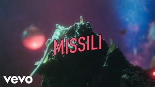 Missili Music Video