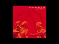 Wishbone Ash - Healing Ground (Fortunate Sons cover)