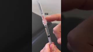 How to Get ALL the Testosterone from Each Injection