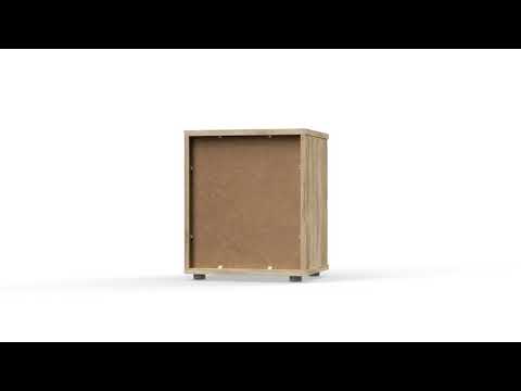 Product video