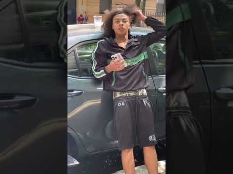 DD Osama is finally free🔗 #ddosama #drill