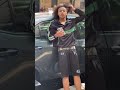 DD Osama Is Finally Free Ddosama Drill