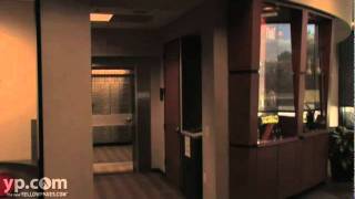 Financial Institution Houston First Community Credit Union