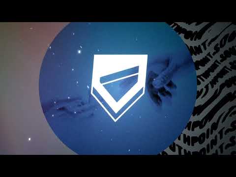 Clarcq - Baby Blue (Official Visualiser)