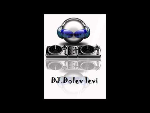 MIni Set 2011-2010 DJ.DolevLevi