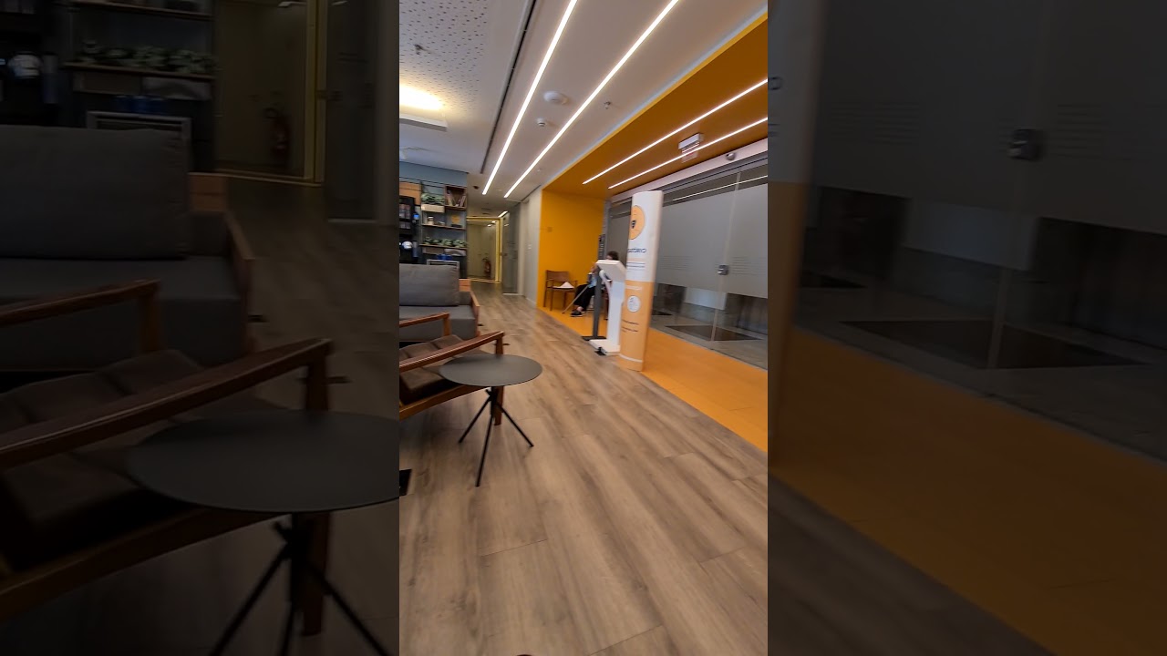 Giovanna Mozardo Duarte-6