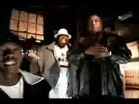 B Legit Feat E 40 & Kurupt Check It Out