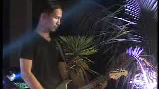 Download lagu harus pergi ZIAS BAND mp3