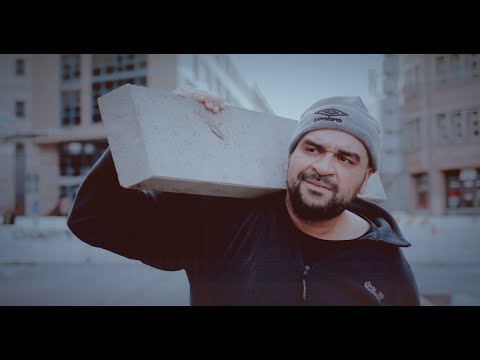 Sonne Ra & Doz9 -  TVStraßenbau