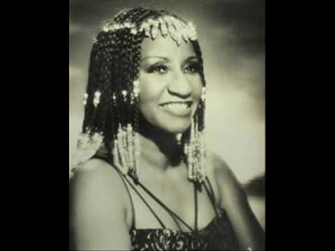 ChexAlAli’s Video 41562868475 JpKB1WxeqLM