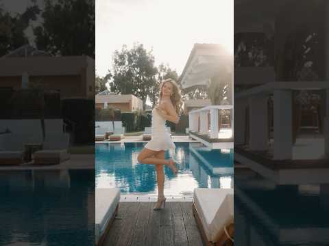 Outfit Check 😁🔥 | Lewinray #shorts