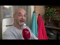 Ymere: 'Appartementen Muziekwijk niet onveilig'