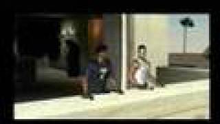 Bad Boys: Miami Takedown review (Part 1 of 3)