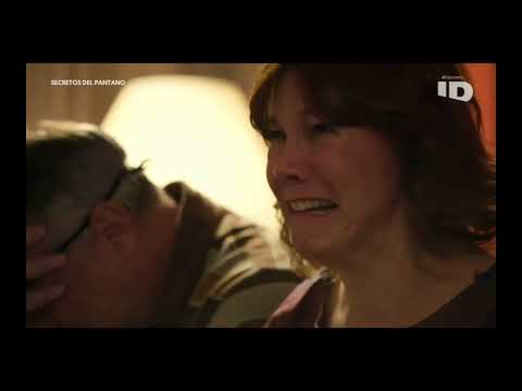 Secretos del pantano - Muerte en el naranjal ID