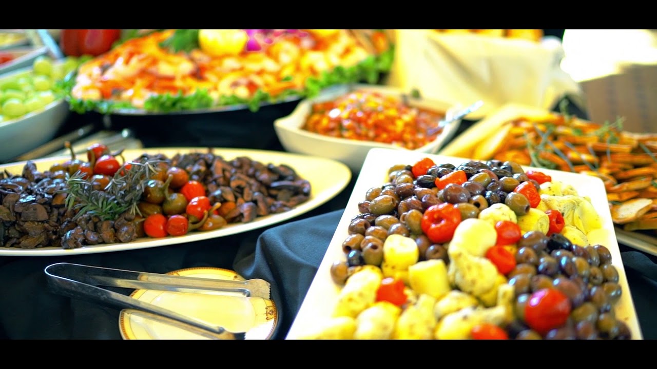 Promotional video thumbnail 3 for Kim Photography LLC