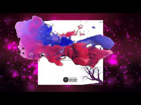 Prolifek -Lean Lean Lean (AUDIO) (prod. by Sprite Beatz)