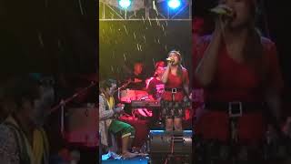 Download lagu Tenaga kerja wanita jauh di manca negara ( july Kwekwek ) mp3 Download lagu Tenaga kerja wanita jauh di manca negara ( july Kwekwek ) mp3