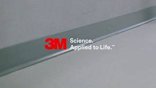 Thumbnail for 3M Easy Trap Disposable Floor Mop Pad by 3M