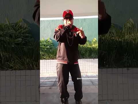 MC SOVACO DA COBRA.S P F C SAO PAULO TIK TOK PRAIA GRANDE 