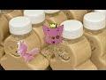 PİNK FONG 4 LOGO EFFECT Animationforkids Pinkfongdance Babyshark