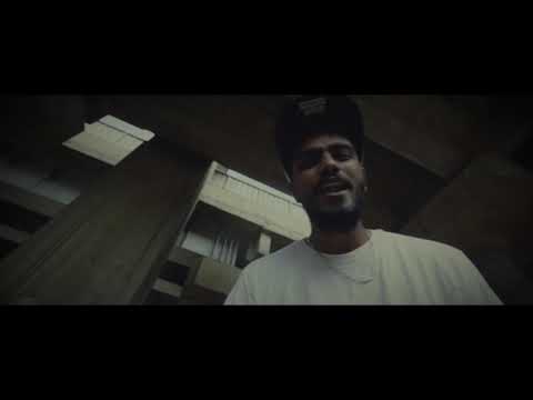 No choice - Mc Couper | Alter Echo Season 1 Episode 1 by Down Trodden  #alterecho #mccouper