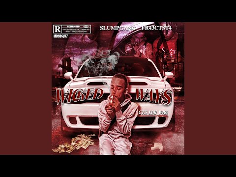 Slap Team (feat. Fmg Bucc Tr3ys & Beeski B)