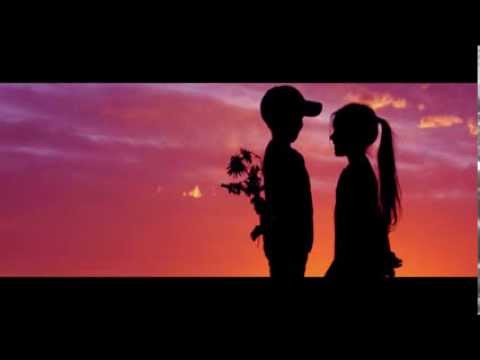 Arjan Effecti - Pran Saj (Official Video Lyrics) 2013