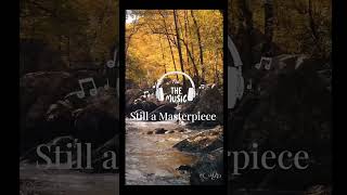 Download lagu Hum Hain Rahi Pyar Ke (1993) HD | Aamir Khan | Juhi Chawla mp3