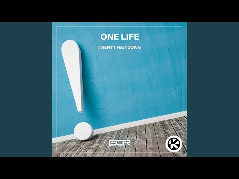 One Life