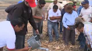 Discovery Channel - Cómo lo resuelven?