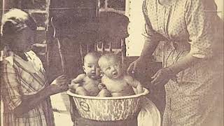 Burns Oregon   Early 1900's