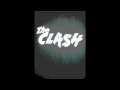 The Clash - Bankrobber Live - Lyrics 