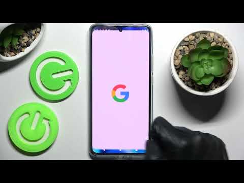 MOTOROLA EDGE 30 Change and Customize Keyboard Theme { Gboard }