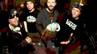 jaya the cat - New Millenium