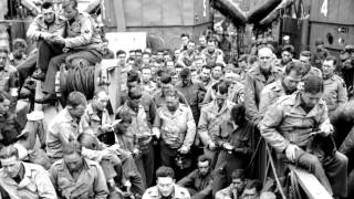 Sonoran Desert Chorale - Voices of Freedom