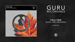 Papiyon - Jaded (Original Mix)[FREE DOWNLOAD]