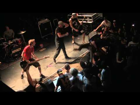 Noyalty - Hard Times / What Are You Waiting For - Eindhoven, NL : 