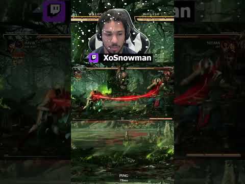 60% corner carry with havik #havik #mk1 #viral