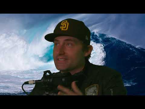 Shawn's T&A Story - Mega64 Podcast 598 Highlight