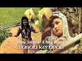 Mega Mustika Ft Jhonny Iskandar Basah Kembali Original Music Video 1993