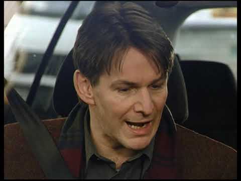 Frau am Steuer / Elfie um Eins.