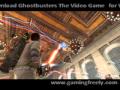 Download Ghostbusters The Video Game For Wii