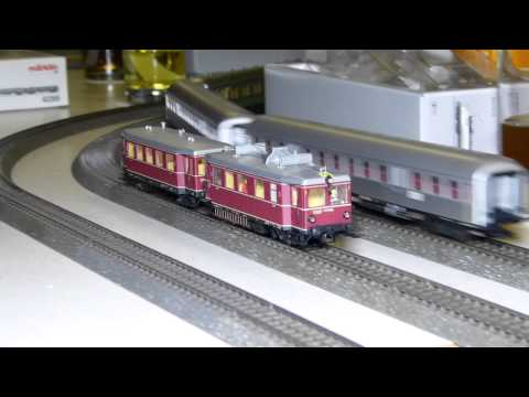 16. Stummi-Treff WN,  09 - VT 75 902