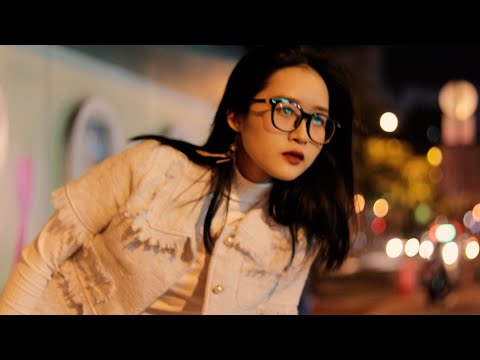 [RMIT's Digital Video project] Sunday at Saigon