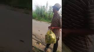 Download lagu Lawak Orang Kelantan 🤣 mp3