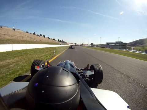 download lagu mp3 mp4 Jim Russell, download mp3 Jim Russell free download, download mp3 Jim Russell