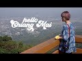 MENGGILA DI CHIANG MAI 01