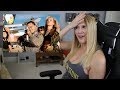 Lil Pump - "Racks on Racks" (Official Music Video) | My Reaction Lil Pump - "Racks on Racks" (Official Music Video) | My Reaction