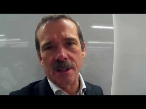 Chris Hadfield’s Advice for When Kids Say “Can’t”